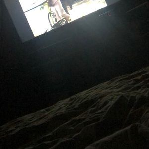 Meet your Posher, Misty